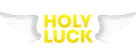 Holy Luck Casino